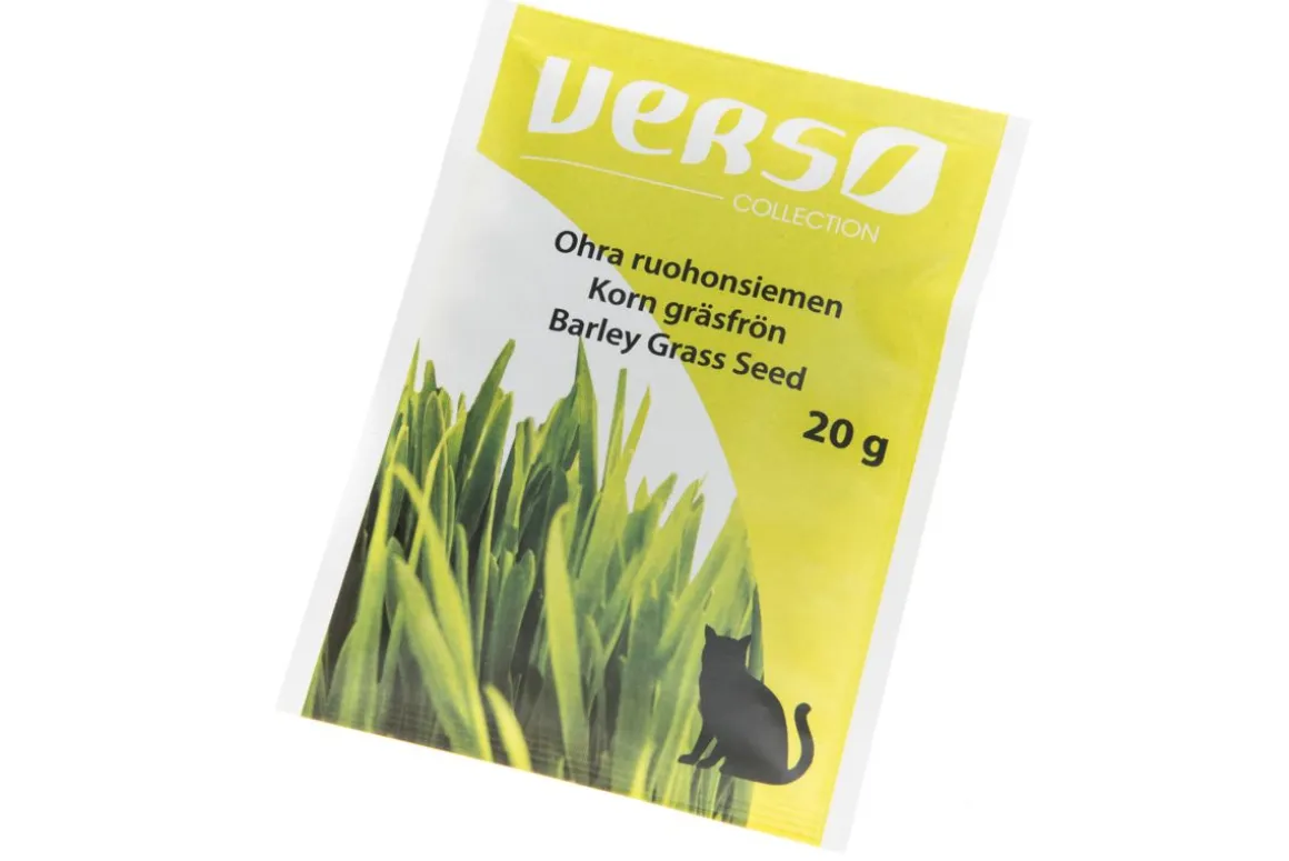 VERSO OHRARUOHO 20 G