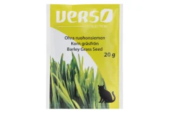 VERSO OHRARUOHO 20 G
