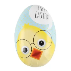 VERSO PAPERIMUNA 15 CM HAPPY EASTER