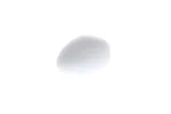 VERSO STYROXMUNA 7 CM