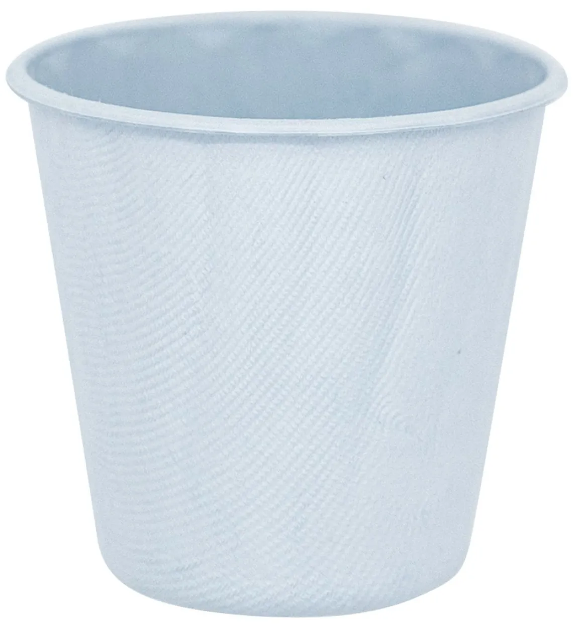 VERT DECOR PASTELLI PAHVIMUKI 6KPL 310 ML VAALEANSININEN