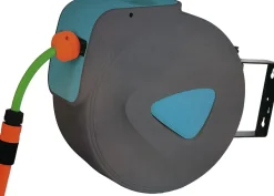 VESILETKUKELA 30M