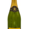 VEUVE DEVIENNE EXTRA DRY 6,7% KLP 750 ML