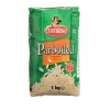 VICTORIA PITKÄRIISI PARBOILED   1 KG