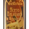 VICTORIA BALSAMICO OF MODENA 500 ML