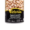VICTORIA BORLOTTI PAPU 425 ML