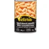 VICTORIA CANNELLINI PAPU 425 ML