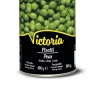 VICTORIA HERNE 425 ML