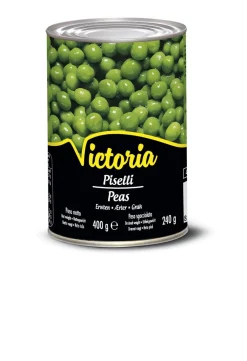 VICTORIA HERNE 425 ML