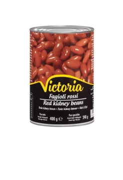 VICTORIA KIDNEY PAPU 425 ML