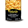 VICTORIA KIKHERNE 425 ML