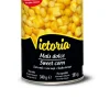 VICTORIA MAISSI 340G/285G