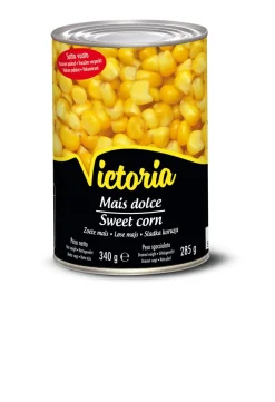 VICTORIA MAISSI 340G/285G