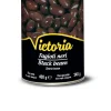 VICTORIA MUSTAPAPU 400/240G 240 G