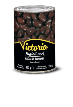 VICTORIA MUSTAPAPU 400/240G 240 G