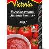 VICTORIA PASEERATTU TOMAATTI 500 G