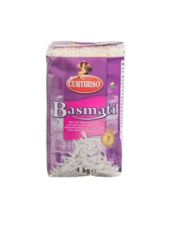 VICTORIA RIISI BASMATI 1 KG