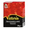 VICTORIA TOMAATTIMURSKA TETRA PAK 390 G