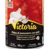 VICTORIA TOMAATTI MURSKA VALKOSIPULI 425 ML