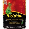 VICTORIA TOMAATTI MURSKA YRTTI 425 ML