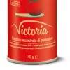 VICTORIA TOMAATTI PYRE 28/30 EASY OPEN 140 G