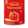 VICTORIA TOMAATTI PYRE 28/30 400 G