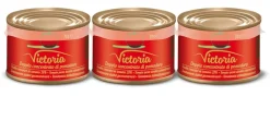 VICTORIA TOMAATTI PYRE 28/30 3-PACK 210 G