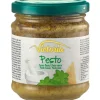 VICTORIA VIHREÄ PESTO GENOESE 212ML