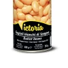 VICTORIA VOI PAPU 425 ML
