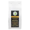 VIHREÄ HÄRKÄPAPUPASTA GLUTEENITON 330 G