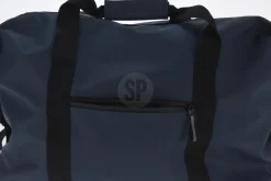 VIIKONLOPPUKASSI 35L 48*38*19CM  VETTÄHYLKIVÄÄ MATERIAALIA