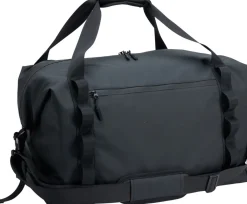 VIIKONLOPPULAUKKU 80L VEDENPITÄVÄÄ MATERIAALIA