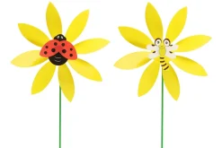 VIIPPERÄ LAJITELMA