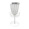 VIKING DISCS FRISBEEGOLFKORI ROYAL BASKET