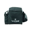 VIKING DISCS GROUND SACK