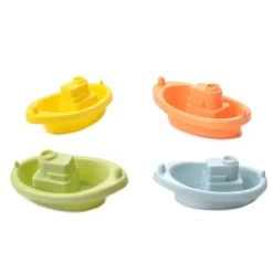VIKING ECOLINE VIKINGTOYS ECOLINE HINAAJA/VENE