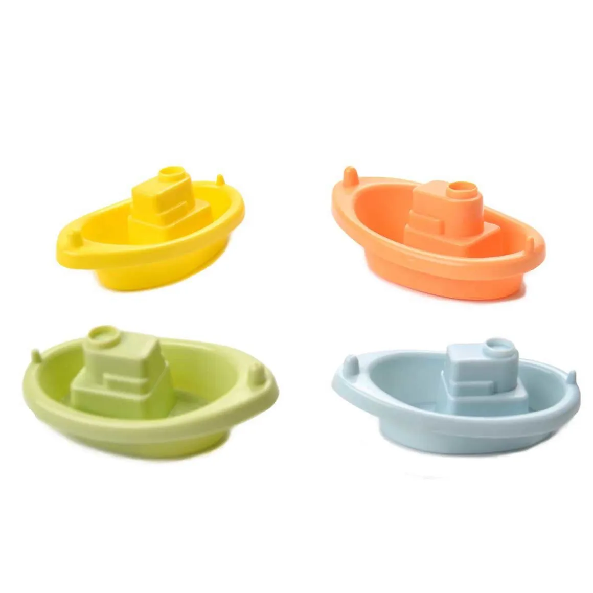 VIKING ECOLINE VIKINGTOYS ECOLINE HINAAJA/VENE