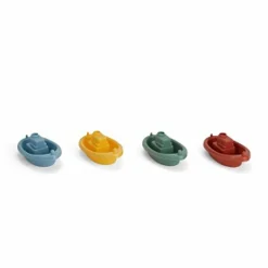 VIKINGTOYS RE-LINE RE-LINE HINAAJAT, 14 CM