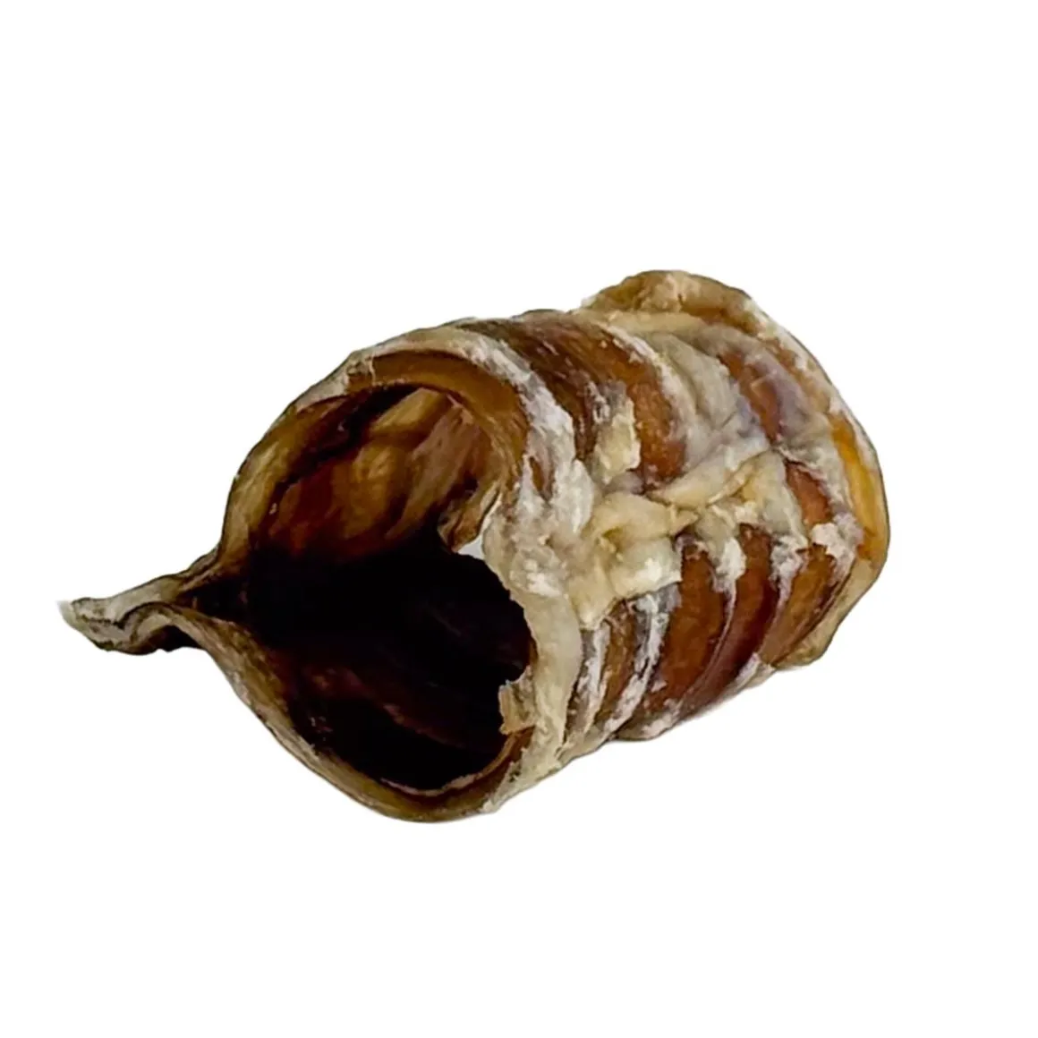 VIKSU KOIRALLE NAUDAN HENKITORVI 200 G