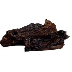 VIKSU KOIRALLE NAUDAN MAKSA  200 G