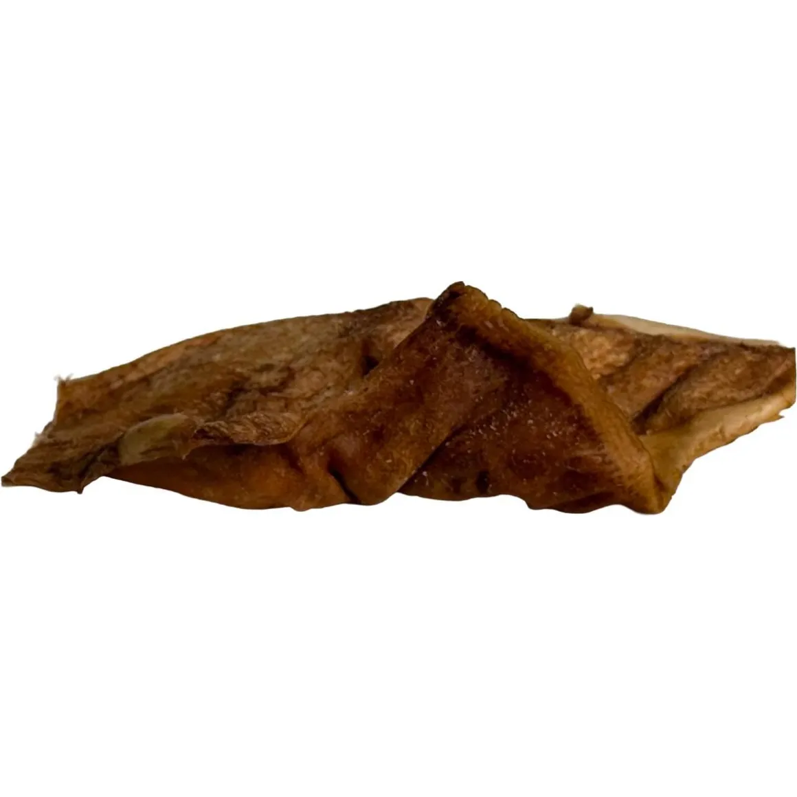VIKSU KOIRALLE NAUDAN PÄÄNAHKA 200 G
