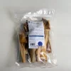 VIKSU KOIRALLE VILLISIANNAHKA  200 G