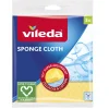 VILEDA KEITTIÖLIINA SIENILIINA 3KPL