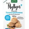 VILJATUOTE JAUHOSEOS TUMMA GTON 500 G