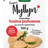 VILJATUOTE JAUHOSEOS VAALEA GTON 500 G