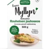 VILJATUOTE ROUHEINEN JAUHOSEOS GTON 500 G