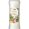 VILLI VICHY MANDARIINI-LIME KMP 1,5 L