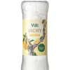 VILLI VICHY SITRUUNA KMP  1,5 L