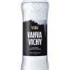 VILLI VICHY VAHVA KMP 1,5 L