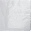 VILTTI 100X100CM PUUVILLA